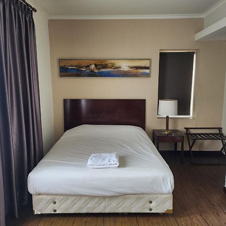 Hunian Dekat T I Ancol, Pintu Toll, Itc Mangga Dua Apartment Jakarta Ngoại thất bức ảnh